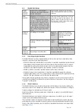 Preview for 59 page of MICRO-EPSILON confocal DT2471 Operating Instructions Manual