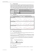 Preview for 63 page of MICRO-EPSILON confocal DT2471 Operating Instructions Manual