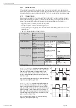 Preview for 64 page of MICRO-EPSILON confocal DT2471 Operating Instructions Manual