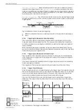 Preview for 65 page of MICRO-EPSILON confocal DT2471 Operating Instructions Manual