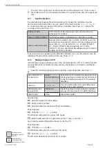 Preview for 66 page of MICRO-EPSILON confocal DT2471 Operating Instructions Manual