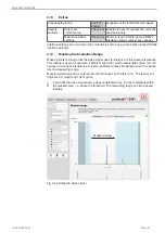 Preview for 67 page of MICRO-EPSILON confocal DT2471 Operating Instructions Manual