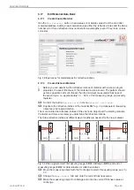 Preview for 69 page of MICRO-EPSILON confocal DT2471 Operating Instructions Manual