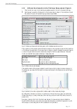 Preview for 71 page of MICRO-EPSILON confocal DT2471 Operating Instructions Manual