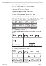 Preview for 72 page of MICRO-EPSILON confocal DT2471 Operating Instructions Manual