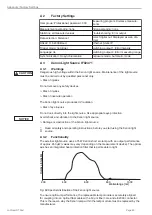 Preview for 80 page of MICRO-EPSILON confocal DT2471 Operating Instructions Manual