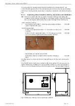 Preview for 81 page of MICRO-EPSILON confocal DT2471 Operating Instructions Manual