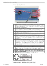 Preview for 83 page of MICRO-EPSILON confocal DT2471 Operating Instructions Manual