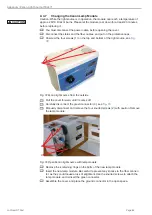 Preview for 84 page of MICRO-EPSILON confocal DT2471 Operating Instructions Manual