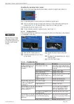 Preview for 85 page of MICRO-EPSILON confocal DT2471 Operating Instructions Manual