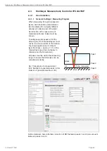 Preview for 86 page of MICRO-EPSILON confocal DT2471 Operating Instructions Manual