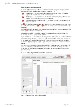 Preview for 87 page of MICRO-EPSILON confocal DT2471 Operating Instructions Manual