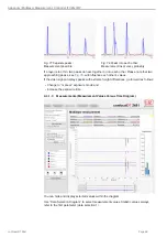 Preview for 88 page of MICRO-EPSILON confocal DT2471 Operating Instructions Manual