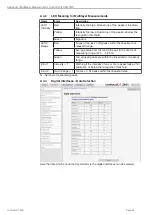 Preview for 90 page of MICRO-EPSILON confocal DT2471 Operating Instructions Manual