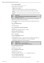 Preview for 96 page of MICRO-EPSILON confocal DT2471 Operating Instructions Manual