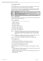 Preview for 98 page of MICRO-EPSILON confocal DT2471 Operating Instructions Manual