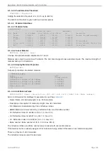 Preview for 103 page of MICRO-EPSILON confocal DT2471 Operating Instructions Manual