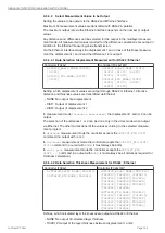 Preview for 106 page of MICRO-EPSILON confocal DT2471 Operating Instructions Manual