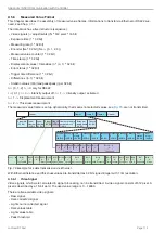 Preview for 110 page of MICRO-EPSILON confocal DT2471 Operating Instructions Manual