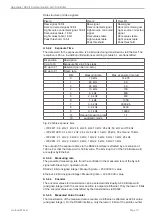 Preview for 111 page of MICRO-EPSILON confocal DT2471 Operating Instructions Manual