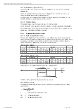 Preview for 114 page of MICRO-EPSILON confocal DT2471 Operating Instructions Manual