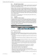 Preview for 121 page of MICRO-EPSILON confocal DT2471 Operating Instructions Manual