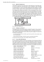 Preview for 123 page of MICRO-EPSILON confocal DT2471 Operating Instructions Manual