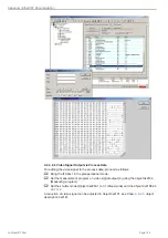 Preview for 148 page of MICRO-EPSILON confocal DT2471 Operating Instructions Manual