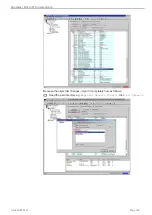 Preview for 149 page of MICRO-EPSILON confocal DT2471 Operating Instructions Manual