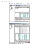 Preview for 150 page of MICRO-EPSILON confocal DT2471 Operating Instructions Manual