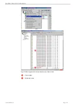 Preview for 151 page of MICRO-EPSILON confocal DT2471 Operating Instructions Manual