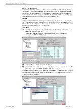 Preview for 153 page of MICRO-EPSILON confocal DT2471 Operating Instructions Manual