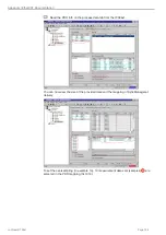 Preview for 154 page of MICRO-EPSILON confocal DT2471 Operating Instructions Manual