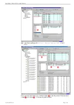 Preview for 155 page of MICRO-EPSILON confocal DT2471 Operating Instructions Manual