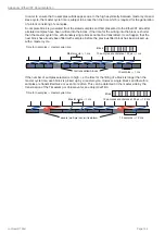 Preview for 156 page of MICRO-EPSILON confocal DT2471 Operating Instructions Manual