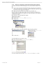 Preview for 158 page of MICRO-EPSILON confocal DT2471 Operating Instructions Manual