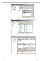 Preview for 160 page of MICRO-EPSILON confocal DT2471 Operating Instructions Manual