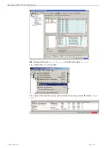 Preview for 161 page of MICRO-EPSILON confocal DT2471 Operating Instructions Manual