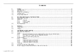 Preview for 3 page of MICRO-EPSILON CSE05 Operating Instructions Manual