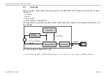 Preview for 9 page of MICRO-EPSILON CSE05 Operating Instructions Manual