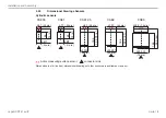 Preview for 18 page of MICRO-EPSILON CSE05 Operating Instructions Manual