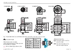 Preview for 19 page of MICRO-EPSILON CSE05 Operating Instructions Manual