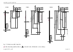 Preview for 20 page of MICRO-EPSILON CSE05 Operating Instructions Manual