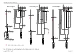 Preview for 21 page of MICRO-EPSILON CSE05 Operating Instructions Manual