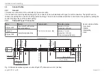 Preview for 22 page of MICRO-EPSILON CSE05 Operating Instructions Manual