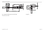 Preview for 23 page of MICRO-EPSILON CSE05 Operating Instructions Manual