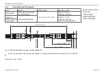 Preview for 24 page of MICRO-EPSILON CSE05 Operating Instructions Manual