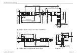 Preview for 25 page of MICRO-EPSILON CSE05 Operating Instructions Manual