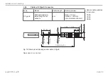 Preview for 26 page of MICRO-EPSILON CSE05 Operating Instructions Manual