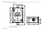 Preview for 27 page of MICRO-EPSILON CSE05 Operating Instructions Manual